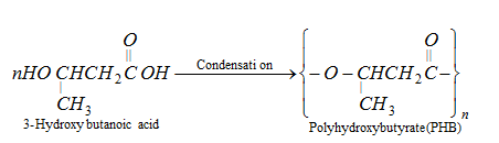 421_Polyhydroxy butyrate.png